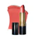 Revlon Super Lustrous Lipstick Crème 1