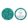The Eco Shift Rosemary and Mint Shampoo Bar 1