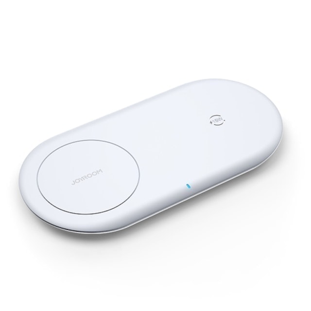 QI Wireless Charger 2