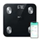 Eufy by Anker Smart Scale A1 1