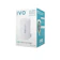 Ivo Water Purifier Cartridge 1