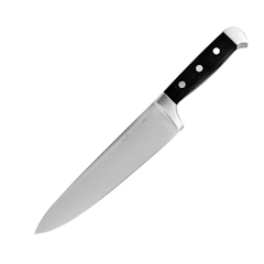 8 inch Chef's Knife Power