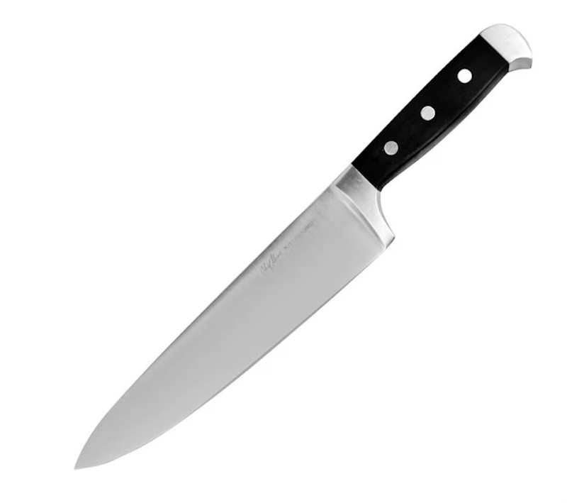 8 inch Chef's Knife Power 1