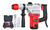 10 Best Hammer Drills in the Philippines 2026 | DeWalt, Bosch, and More 5