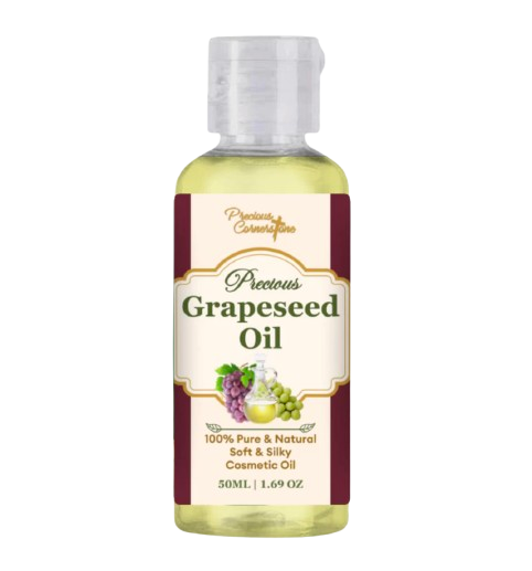 10 Best Grapeseed Oils in the Philippines 2026 2