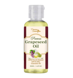 10 Best Grapeseed Oils in the Philippines 2026 2
