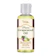 Precious Pure Grapeseed Oil 1