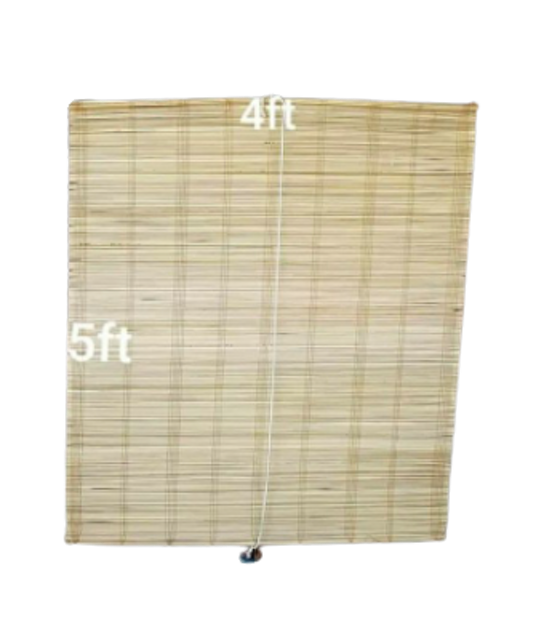 10 Best Wooden Blinds in the Philippines 2026 1