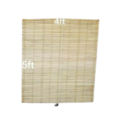 Buri Blinds