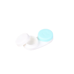 WL1103 Contact Lens Case