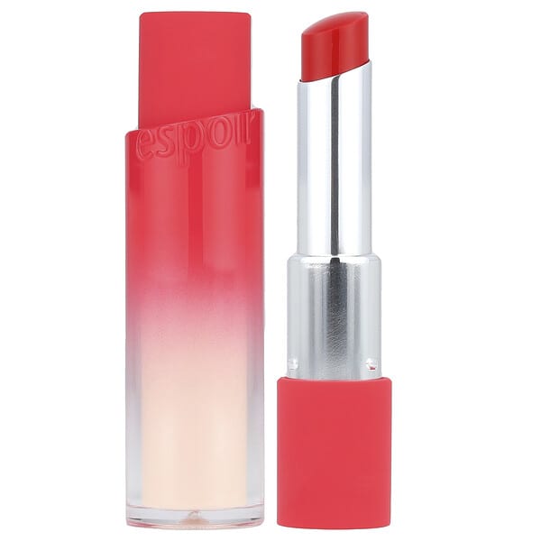 Nowear Lipstick Balming Glow 3