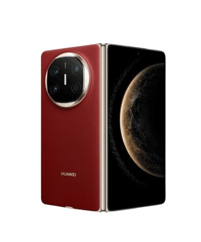 10 Best Huawei Phones in the Philippines 2026 | Pura 80 Ultra, Mate X6, and More 4