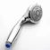 JOMOO 5-Spray High-Pressure Massage Shower Head 1
