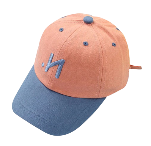 10 Best Baby Hats in the Philippines 2026 | Cotton Stuff, Enfant, and More 4