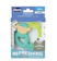 Chicco Newborn Refreshing Baby Teether 1