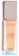 O.TWO.O 2 In 1 Foundation SPF 30 PA+++ Long Wear 24H Full Coverage Lightweight Smooth Matte 1
