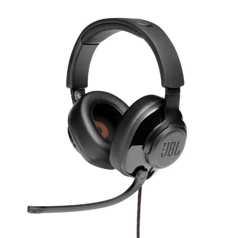 10 Best Budget Gaming Headsets in the Philippines 2026 | Razer, Redragon, and More 1