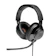 JBL Quantum 200 1