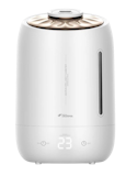 10 Best Humidifiers in the Philippines 2026 | Deerma, Haier, and More 1