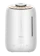 Deerma F600 5L Air Home Ultrasonic Humidifier Touch Version 1