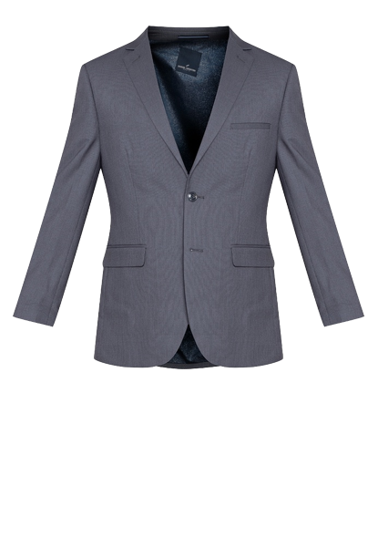 Zalora Philippines Well Fitted Blazer 10 Best Men's Suits In The