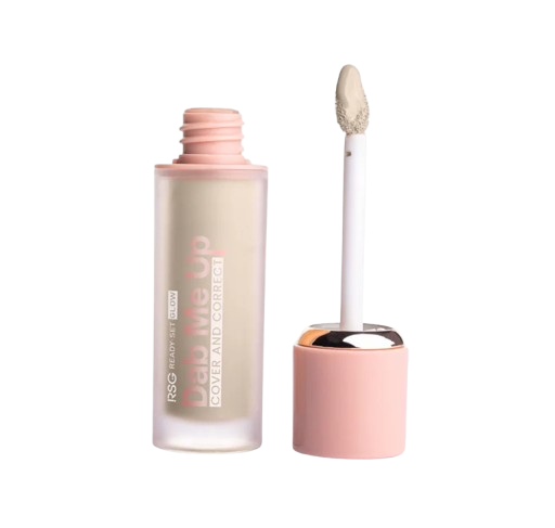 Dab Me Up Cover & Correct Concealer 1