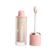 Ready Set Glow Dab Me Up Cover & Correct Concealer 1