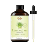 10 Best Lemongrass Oils in the Philippines 2026 4