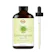 Picky Farm Lemongrass Essential Oil 100% Pure and Natural 1
