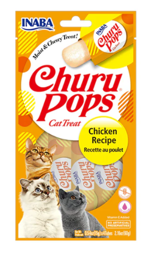 10 Best Cat Treats in the Philippines 2026 | Buying Guide Reviewed by Veterinarian 4