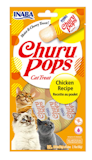 10 Best Cat Treats in the Philippines 2026 | Buying Guide Reviewed by Veterinarian 4
