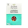 Ancient Harvest Garden Pagodas Pasta 1