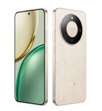 10 Best Midrange Phones in the Philippines 2026 | Xiaomi, Samsung, and More 5