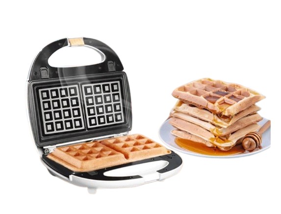 Prescook 3-in-1 3