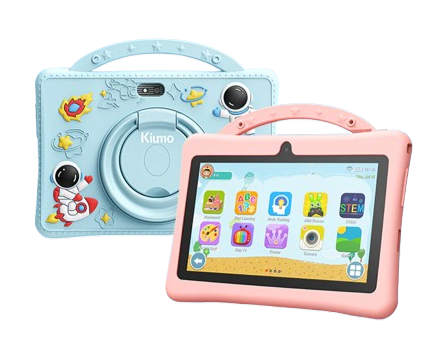 Tablet for Kids 1