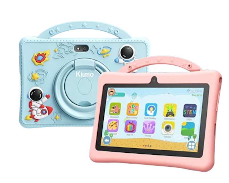 Tablet for Kids 1