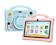 Kiumo Tablet for Kids 1