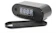 Articture Mini IP P2P Spy Camera 1