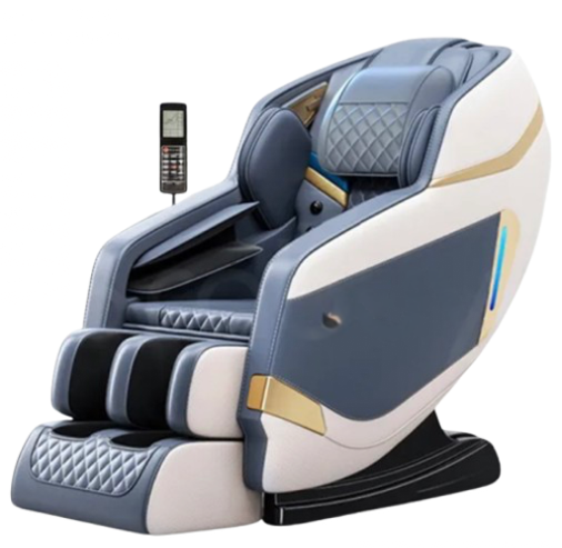 Massage Chair 1