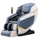 Srabuy Massage Chair 1