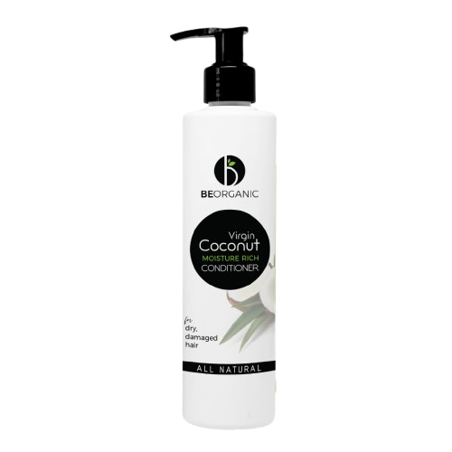 10 Best Hair Conditioners in the Philippines 2026 | Buying Guide Reviewed by Dermatologist 3
