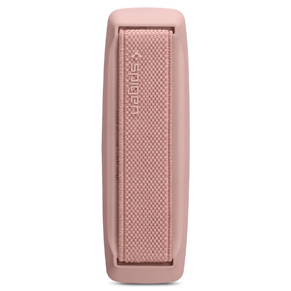 Flex Strap 1