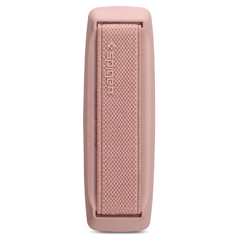 Flex Strap 1