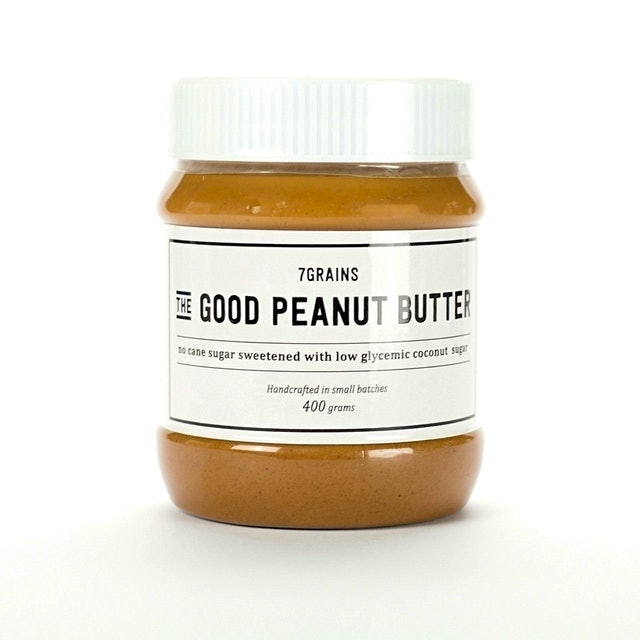 10 Best Creamy Peanut Butters in the Philippines 2026 | Buying Guide Reviewed by Nutritionist-Dietitian 2