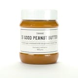 10 Best Creamy Peanut Butters in the Philippines 2026 | Buying Guide Reviewed by Nutritionist-Dietitian 2