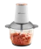 MAIMEITE Electric Meat Grinder 1