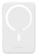 Baseus Mini Magnetic 20,000 mAh Power Bank 1