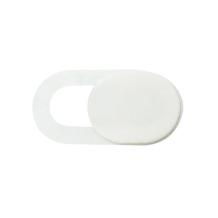 WebCam Cover 3