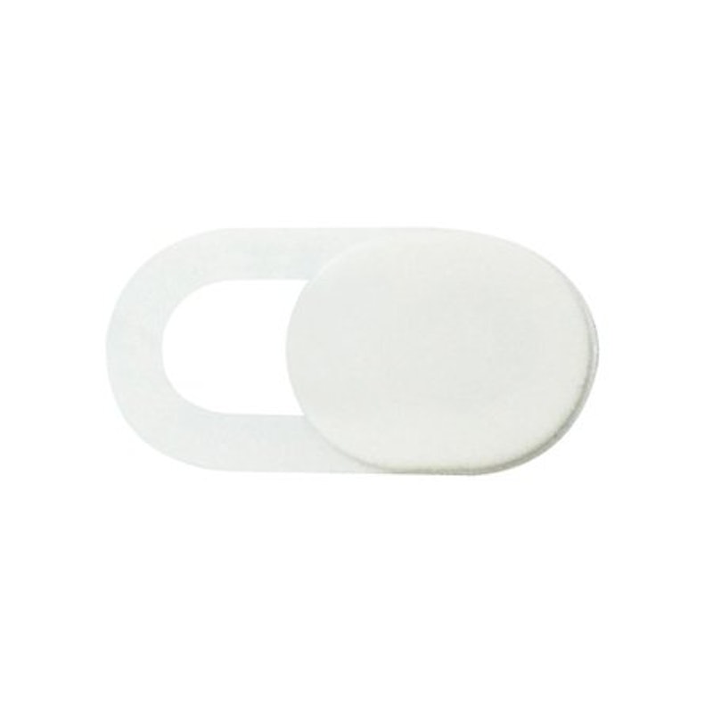 WebCam Cover 3