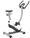 10 Best Spin Bikes in the Philippines 2026 | Reebok, Lifegear, and More 4